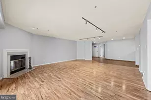 1022 Main St, Voorhees, NJ 08043 - Photo 8