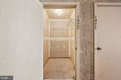 1022 Main Street, Voorhees, NJ 08043 - Photo 6