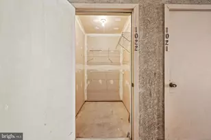 1022 Main St, Voorhees, NJ 08043 - Photo 6
