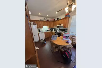 202 Washington Avenue, Laurel Springs, NJ 08021 - Photo 28