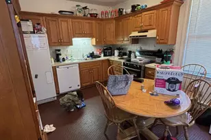 202 Washington Ave, Laurel Springs, NJ 08021 - Photo 28