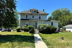 202 Washington Ave, Laurel Springs, NJ 08021 - Photo 2