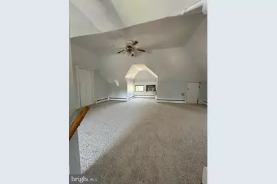 202 Washington Avenue, Laurel Springs, NJ 08021 - Photo 26