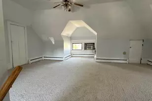 202 Washington Ave, Laurel Springs, NJ 08021 - Photo 26