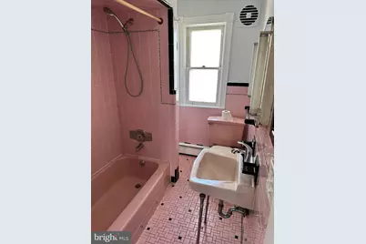 202 Washington Avenue, Laurel Springs, NJ 08021 - Photo 20