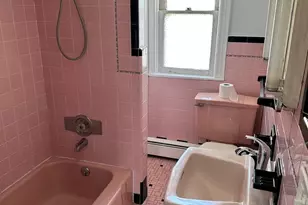 202 Washington Ave, Laurel Springs, NJ 08021 - Photo 20