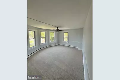 202 Washington Avenue, Laurel Springs, NJ 08021 - Photo 10