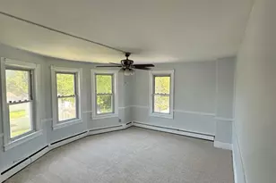 202 Washington Ave, Laurel Springs, NJ 08021 - Photo 10