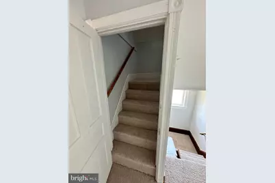 202 Washington Avenue, Laurel Springs, NJ 08021 - Photo 22