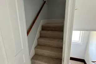 202 Washington Ave, Laurel Springs, NJ 08021 - Photo 22