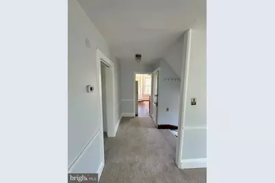 202 Washington Avenue, Laurel Springs, NJ 08021 - Photo 12