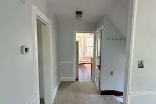 202 Washington Ave, Laurel Springs, NJ 08021 - Photo 12