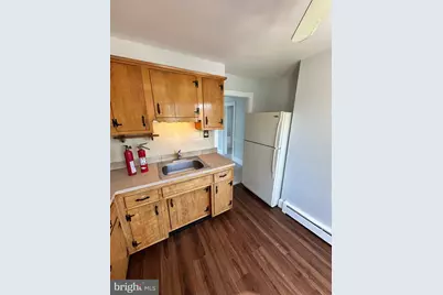 202 Washington Avenue, Laurel Springs, NJ 08021 - Photo 14