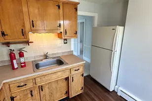 202 Washington Ave, Laurel Springs, NJ 08021 - Photo 14