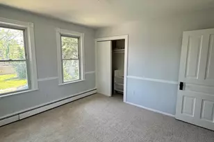 202 Washington Ave, Laurel Springs, NJ 08021 - Photo 16