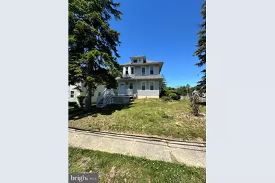 202 Washington Avenue, Laurel Springs, NJ 08021 - Photo 6