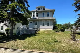 202 Washington Ave, Laurel Springs, NJ 08021 - Photo 6