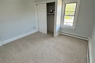 202 Washington Ave, Laurel Springs, NJ 08021 - Photo 18