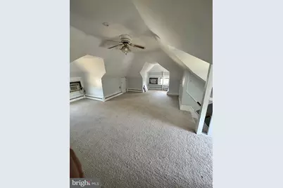 202 Washington Avenue, Laurel Springs, NJ 08021 - Photo 24