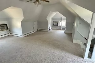 202 Washington Ave, Laurel Springs, NJ 08021 - Photo 24