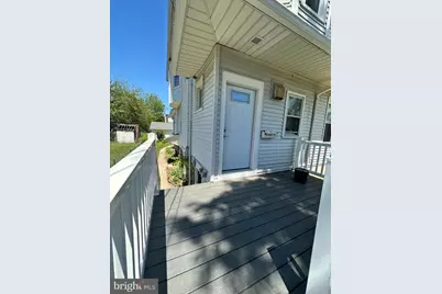 202 Washington Avenue, Laurel Springs, NJ 08021 - Photo 8