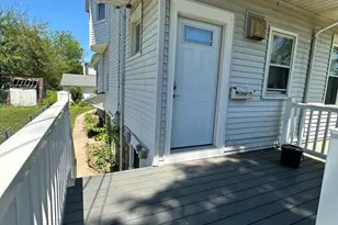 202 Washington Ave, Laurel Springs, NJ 08021 - Photo 8