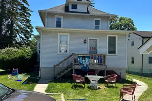 202 Washington Ave, Laurel Springs, NJ 08021 - Photo 4