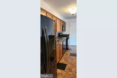 58 Kenwood Drive, Sicklerville, NJ 08081 - Photo 10