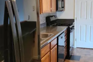 58 Kenwood Dr, Sicklerville, NJ 08081 - Photo 10