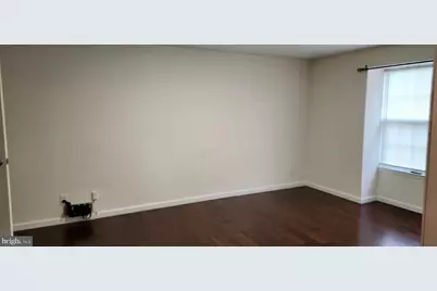 58 Kenwood Drive, Sicklerville, NJ 08081 - Photo 18
