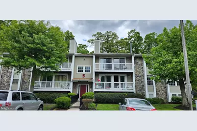 58 Kenwood Drive, Sicklerville, NJ 08081 - Photo 1