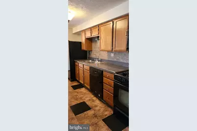 58 Kenwood Drive, Sicklerville, NJ 08081 - Photo 12