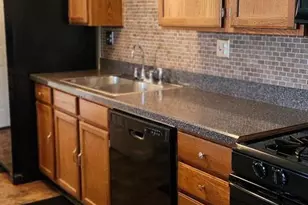 58 Kenwood Dr, Sicklerville, NJ 08081 - Photo 12