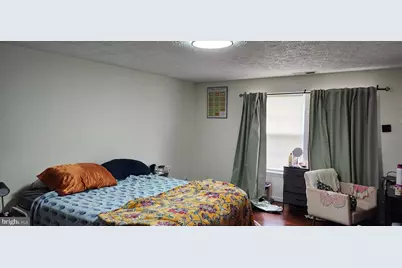 58 Kenwood Drive, Sicklerville, NJ 08081 - Photo 20