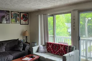 58 Kenwood Dr, Sicklerville, NJ 08081 - Photo 6