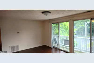 58 Kenwood Drive, Sicklerville, NJ 08081 - Photo 8