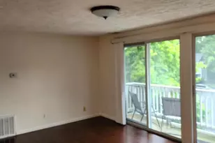 58 Kenwood Dr, Sicklerville, NJ 08081 - Photo 8