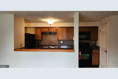 58 Kenwood Drive, Sicklerville, NJ 08081 - Photo 14