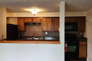 58 Kenwood Dr, Sicklerville, NJ 08081 - Photo 14