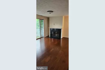 58 Kenwood Drive, Sicklerville, NJ 08081 - Photo 6