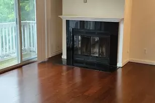 58 Kenwood Dr, Sicklerville, NJ 08081 - Photo 6