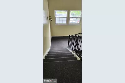 58 Kenwood Drive, Sicklerville, NJ 08081 - Photo 4