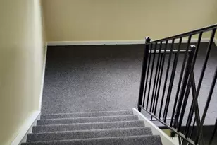 58 Kenwood Dr, Sicklerville, NJ 08081 - Photo 4