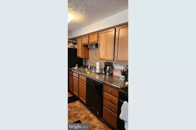 58 Kenwood Drive, Sicklerville, NJ 08081 - Photo 10
