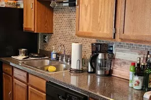 58 Kenwood Dr, Sicklerville, NJ 08081 - Photo 10