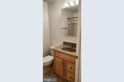 58 Kenwood Drive, Sicklerville, NJ 08081 - Photo 22