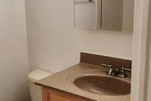 58 Kenwood Dr, Sicklerville, NJ 08081 - Photo 22
