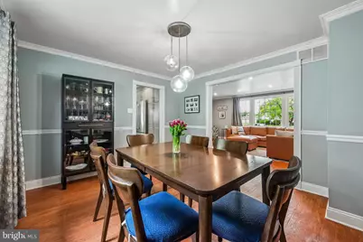 11 Bellows Lane, Cherry Hill, NJ 08002 - Photo 8