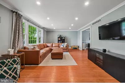 11 Bellows Lane, Cherry Hill, NJ 08002 - Photo 4