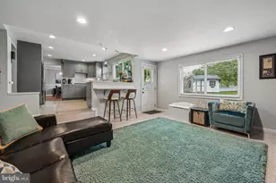 11 Bellows Ln, Cherry Hill, NJ 08002 - Photo 14